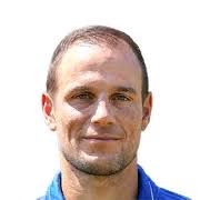 https://img.jingyuzhibol.com.cn/img/football/player/1ecc8328c809f4971d1b020c7ae0f50e.jpg
