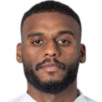 https://img.jingyuzhibol.com.cn/img/football/player/1ecc8cb85d393b60f8e2c83eaa51fab3.png