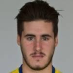https://img.jingyuzhibol.com.cn/img/football/player/1ecd9955a2bba13e851917f8302a63bc.png