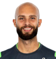 https://img.jingyuzhibol.com.cn/img/football/player/1ed44010c2fdc7aa00a504da6962b0c9.png