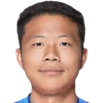 https://img.jingyuzhibol.com.cn/img/football/player/1ed806cc6e708a7995539fd58d738569.png