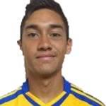 https://img.jingyuzhibol.com.cn/img/football/player/1edaa212df89a88f07ef22fbf8e53937.png