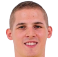 https://img.jingyuzhibol.com.cn/img/football/player/1edbae388ae4ae91c8e7efb2cf4f2473.png