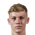 https://img.jingyuzhibol.com.cn/img/football/player/1ede4b3b06a73a4e5a53b422ffe428ac.png