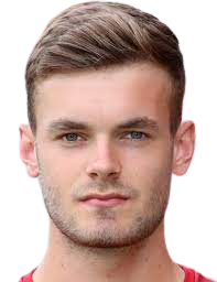 https://img.jingyuzhibol.com.cn/img/football/player/1ee1d42b80553c2e8ba96ec0829b6a95.png