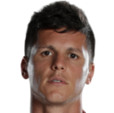 https://img.jingyuzhibol.com.cn/img/football/player/1ee8125271e1b3436d779d5e3a2d7d45.png