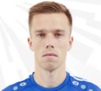 https://img.jingyuzhibol.com.cn/img/football/player/1ee8a837053ee88e2b0546fe5e758ec9.jpg