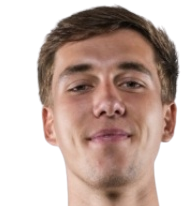 https://img.jingyuzhibol.com.cn/img/football/player/1ee927a9c6755809742a7e357f8b68b1.png