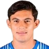 https://img.jingyuzhibol.com.cn/img/football/player/1eeee31183e86fb95a945b23dab020b8.png