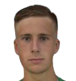 https://img.jingyuzhibol.com.cn/img/football/player/1eef79249bd403430a3db90548624fe2.png