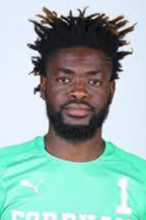 https://img.jingyuzhibol.com.cn/img/football/player/1ef2331c2cc09d8b3f0f73ae2a8e1d72.png