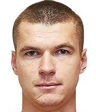https://img.jingyuzhibol.com.cn/img/football/player/1ef3e6cd96ec9153ecce0022a9d10247.jpg