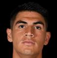 https://img.jingyuzhibol.com.cn/img/football/player/1efa8b9520387cbd72d1e0fcc3c10d8c.png