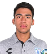 https://img.jingyuzhibol.com.cn/img/football/player/1efd800d2a08e986099c659d83859852.png