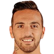 https://img.jingyuzhibol.com.cn/img/football/player/1efd8b014f2f8489c66668900635d039.png