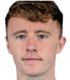 https://img.jingyuzhibol.com.cn/img/football/player/1f0152b8233e801144501bca60d61bf2.png