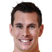 https://img.jingyuzhibol.com.cn/img/football/player/1f087598b8888a895e7714f448c598a8.png