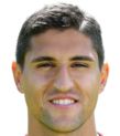 https://img.jingyuzhibol.com.cn/img/football/player/1f09bac78d50e3394e2f66fe94e97247.png