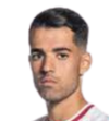 https://img.jingyuzhibol.com.cn/img/football/player/1f0cee85a73a2db1325a259a1e313cfb.png
