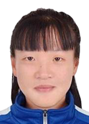 https://img.jingyuzhibol.com.cn/img/football/player/1f1164dd6528962efaf109278ddfee9c.png