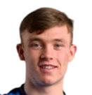 https://img.jingyuzhibol.com.cn/img/football/player/1f12fbf7236a2993150cda2e44ceadd7.png