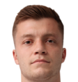 https://img.jingyuzhibol.com.cn/img/football/player/1f13a17f1d62d2446bda2218e0801a44.png