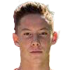 https://img.jingyuzhibol.com.cn/img/football/player/1f142bea98d70d2ba81c02c1f86a9bbd.png