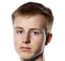 https://img.jingyuzhibol.com.cn/img/football/player/1f17c39db5083feed4a8dc68271a8d7b.png
