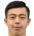 https://img.jingyuzhibol.com.cn/img/football/player/1f194d00abe7411bd31f110e0b6b010c.png
