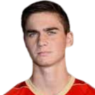 https://img.jingyuzhibol.com.cn/img/football/player/1f1f6698fcb05cd97d9867317b2f97e0.png