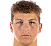 https://img.jingyuzhibol.com.cn/img/football/player/1f20e57ffe591d26e1581af925198c48.png