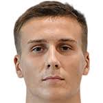 https://img.jingyuzhibol.com.cn/img/football/player/1f2109c20c1274f8b46b5135172dc9f2.jpg