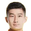https://img.jingyuzhibol.com.cn/img/football/player/1f2539914ee09bab15e313c3d34dae97.png
