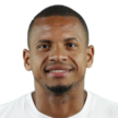 https://img.jingyuzhibol.com.cn/img/football/player/1f263512dbb1be4d9a07406796aaa841.png