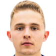 https://img.jingyuzhibol.com.cn/img/football/player/1f2a39b6dbee5eb4ffb6d5d2958c614f.png
