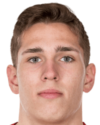 https://img.jingyuzhibol.com.cn/img/football/player/1f2c2c24ffb6c45141e04e6d6a87ddbc.png