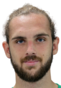 https://img.jingyuzhibol.com.cn/img/football/player/1f307eddfbbd8005d104153aeba4a1a7.png