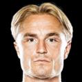 https://img.jingyuzhibol.com.cn/img/football/player/1f313635951472b5fb7fb584a9a15775.png