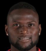 https://img.jingyuzhibol.com.cn/img/football/player/1f33abbf39f4c2b575588827d5602c69.png