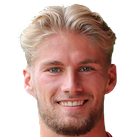 https://img.jingyuzhibol.com.cn/img/football/player/1f36ef306c2f4629d76675e2056e71f4.png