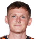 https://img.jingyuzhibol.com.cn/img/football/player/1f390ef74a3183099fd1f2ec84c51683.png