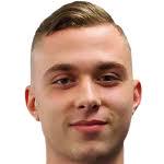 https://img.jingyuzhibol.com.cn/img/football/player/1f40f418577f47e7ec28862fa3152a70.png