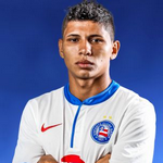 https://img.jingyuzhibol.com.cn/img/football/player/1f4163806bc026d9c9d032c374ef72d5.png
