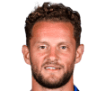 https://img.jingyuzhibol.com.cn/img/football/player/1f44682a61e261f602138af8eaa8ebc8.png