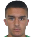 https://img.jingyuzhibol.com.cn/img/football/player/1f45316821810555f17e878d5e8804ee.png