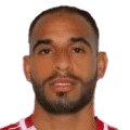 https://img.jingyuzhibol.com.cn/img/football/player/1f4630f1536bb64af9af11bbfef14ed4.png