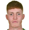 https://img.jingyuzhibol.com.cn/img/football/player/1f476bb3e897cea02f476bf244c69b6c.jpg