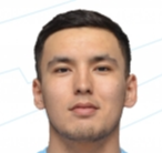 https://img.jingyuzhibol.com.cn/img/football/player/1f47797fa741783ec503cabf797eb126.png