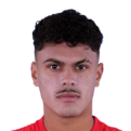 https://img.jingyuzhibol.com.cn/img/football/player/1f4aa8255e791ce3a67ecc9a441b01de.png