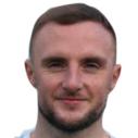 https://img.jingyuzhibol.com.cn/img/football/player/1f4e92b92364f116cda692e7cc350743.jpg